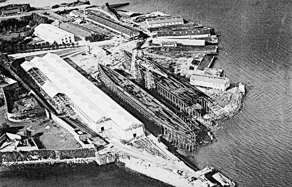 Иллюстрация к книге — На далеком меридиане [i_014.jpg]