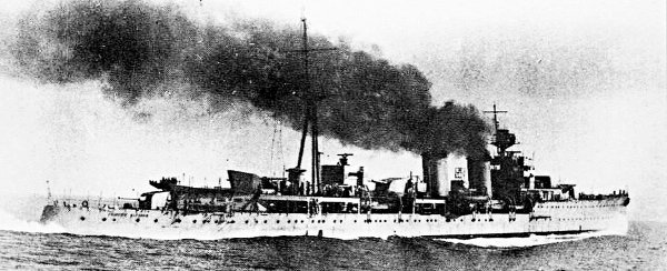 Иллюстрация к книге — На далеком меридиане [i_016.jpg]