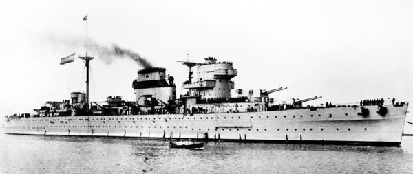 Иллюстрация к книге — На далеком меридиане [i_020.jpg]