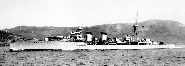 Иллюстрация к книге — На далеком меридиане [i_021.jpg]