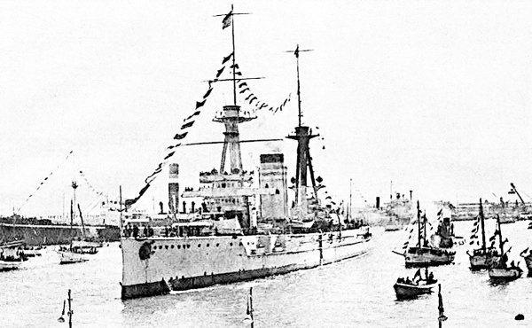 Иллюстрация к книге — На далеком меридиане [i_022.jpg]