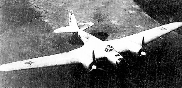 Иллюстрация к книге — На далеком меридиане [i_030.jpg]