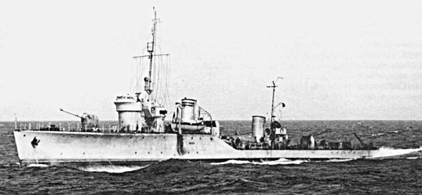 Иллюстрация к книге — На трудных дорогах войны. Подвиг Одессы [i_004.jpg]