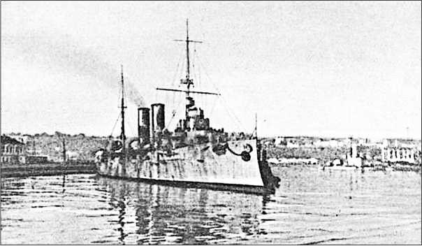 Иллюстрация к книге — На трудных дорогах войны. Подвиг Одессы [i_007.jpg]