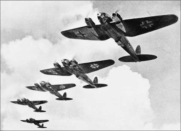 Иллюстрация к книге — На трудных дорогах войны. Подвиг Одессы [i_011.jpg]