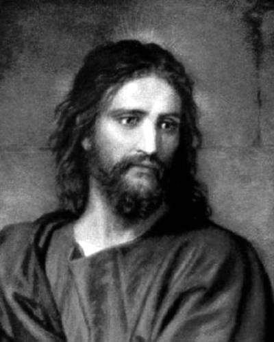 Иллюстрация к книге — 100 великих людей [i_004.jpg]