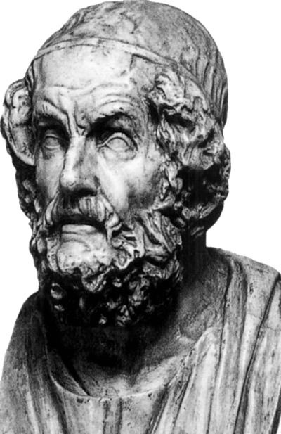 Иллюстрация к книге — 100 великих людей [i_007.jpg]