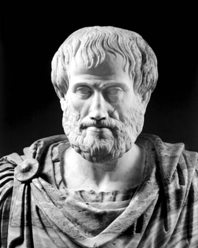 Иллюстрация к книге — 100 великих людей [i_010.jpg]