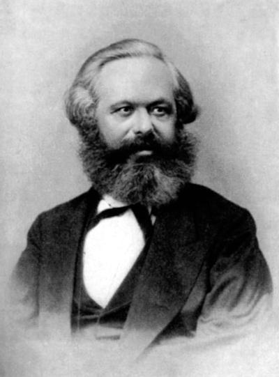 Иллюстрация к книге — 100 великих людей [i_016.jpg]