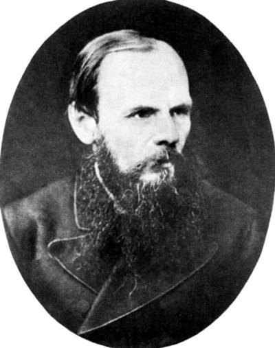 Иллюстрация к книге — 100 великих людей [i_017.jpg]