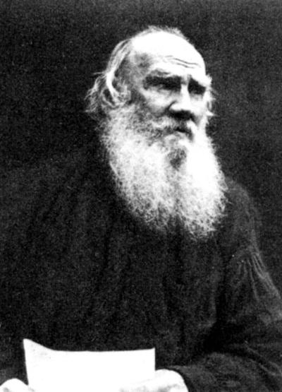 Иллюстрация к книге — 100 великих людей [i_018.jpg]