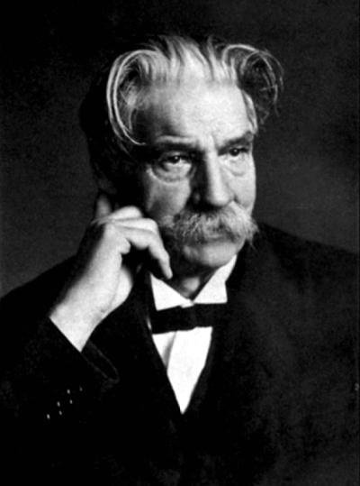 Иллюстрация к книге — 100 великих людей [i_019.jpg]