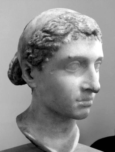 Иллюстрация к книге — 100 великих людей [i_021.jpg]