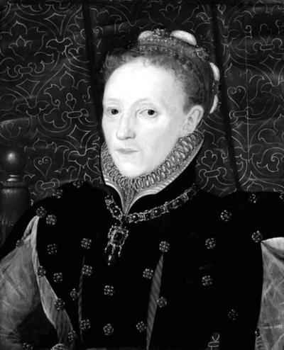 Иллюстрация к книге — 100 великих людей [i_022.jpg]