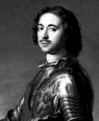 Иллюстрация к книге — 100 великих людей [i_024.jpg]