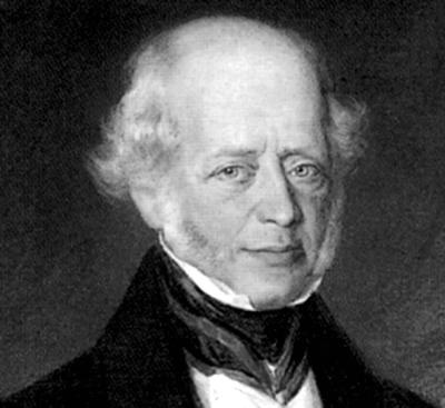 Иллюстрация к книге — 100 великих людей [i_026.jpg]