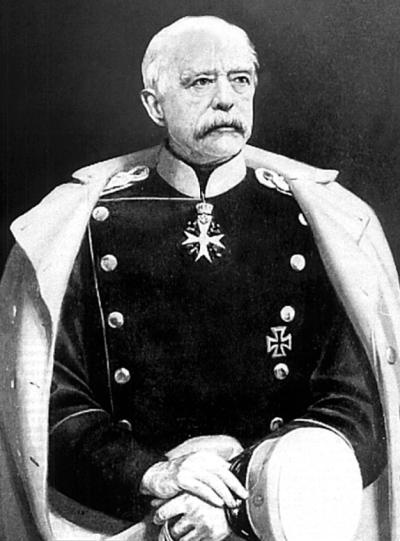 Иллюстрация к книге — 100 великих людей [i_029.jpg]