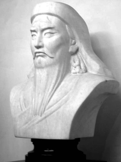 Иллюстрация к книге — 100 великих людей [i_036.jpg]