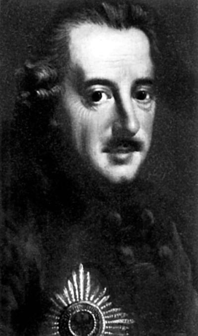 Иллюстрация к книге — 100 великих людей [i_038.jpg]