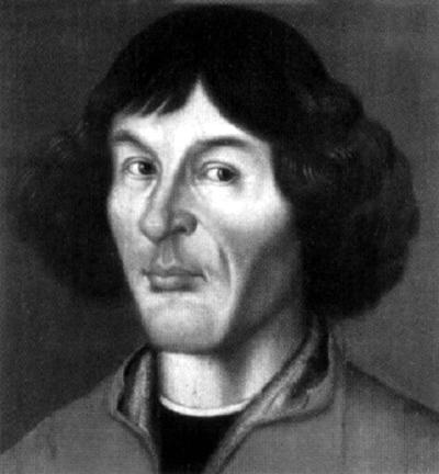 Иллюстрация к книге — 100 великих людей [i_042.jpg]