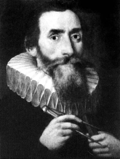 Иллюстрация к книге — 100 великих людей [i_044.jpg]