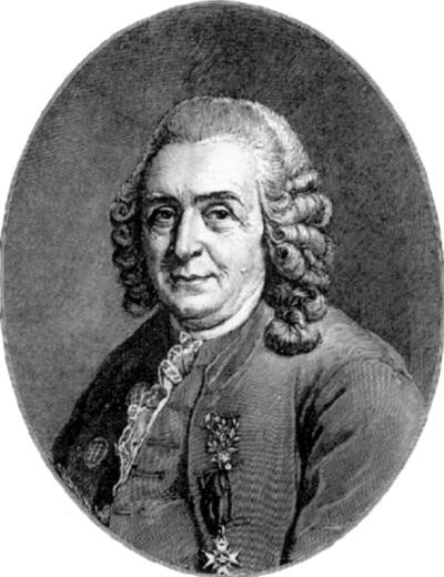 Иллюстрация к книге — 100 великих людей [i_047.jpg]