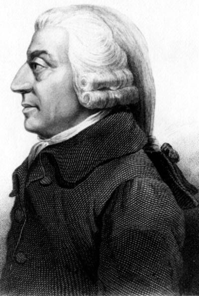 Иллюстрация к книге — 100 великих людей [i_048.jpg]