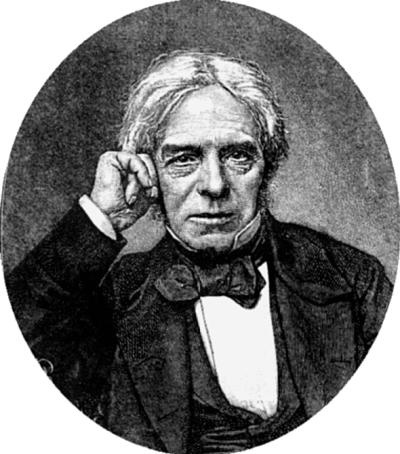 Иллюстрация к книге — 100 великих людей [i_051.jpg]