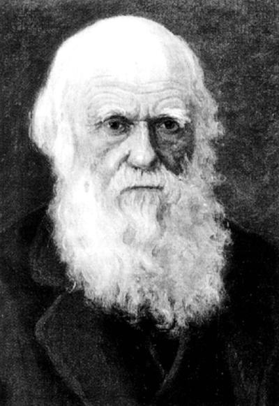 Иллюстрация к книге — 100 великих людей [i_052.jpg]