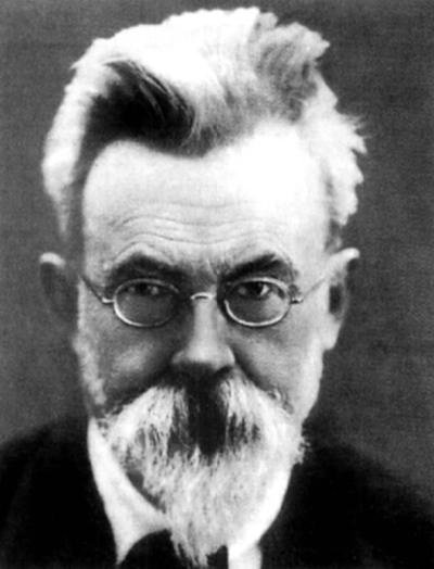 Иллюстрация к книге — 100 великих людей [i_058.jpg]