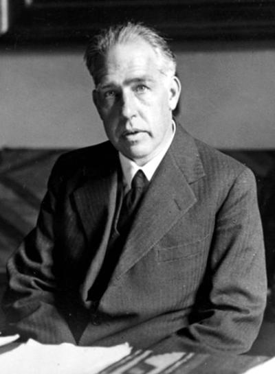 Иллюстрация к книге — 100 великих людей [i_062.jpg]