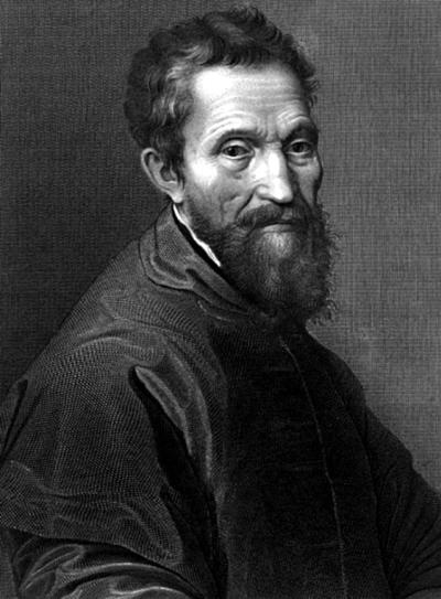 Иллюстрация к книге — 100 великих людей [i_064.jpg]