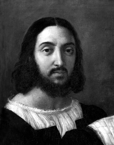 Иллюстрация к книге — 100 великих людей [i_065.jpg]