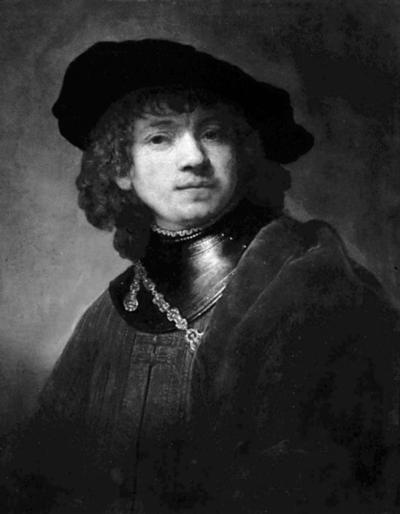 Иллюстрация к книге — 100 великих людей [i_066.jpg]