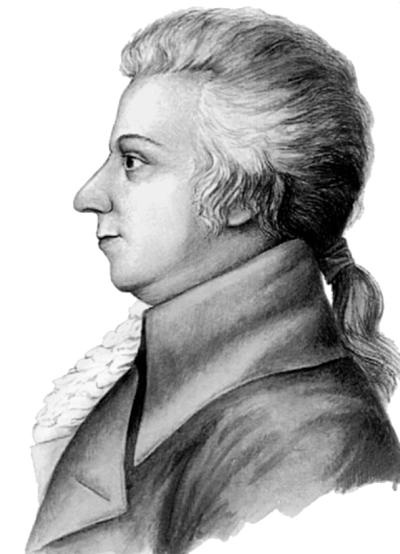 Иллюстрация к книге — 100 великих людей [i_068.jpg]