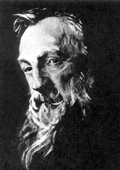 Иллюстрация к книге — 100 великих людей [i_072.jpg]