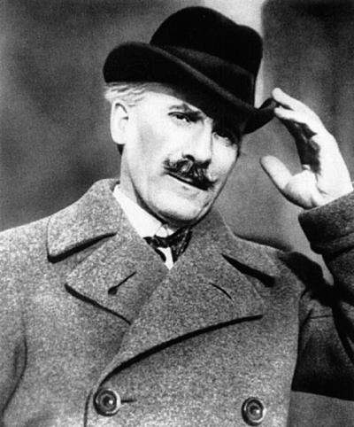 Иллюстрация к книге — 100 великих людей [i_074.jpg]