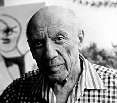 Иллюстрация к книге — 100 великих людей [i_076.jpg]