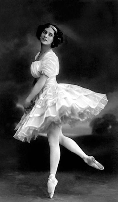 Иллюстрация к книге — 100 великих людей [i_077.jpg]