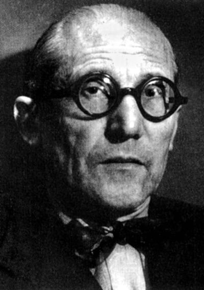 Иллюстрация к книге — 100 великих людей [i_079.jpg]