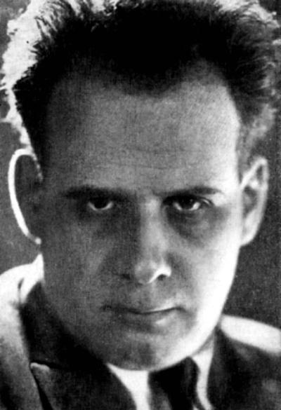 Иллюстрация к книге — 100 великих людей [i_081.jpg]