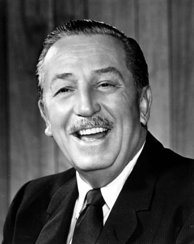 Иллюстрация к книге — 100 великих людей [i_082.jpg]