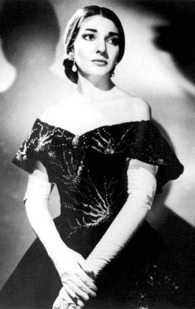 Иллюстрация к книге — 100 великих людей [i_083.jpg]