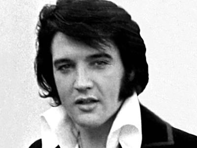 Иллюстрация к книге — 100 великих людей [i_084.jpg]