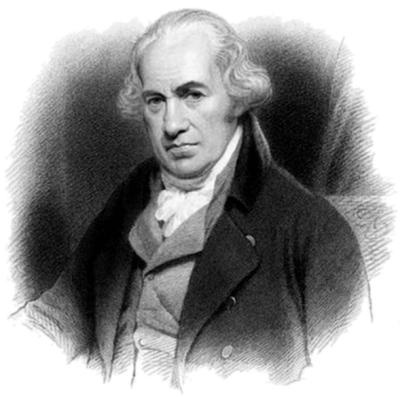 Иллюстрация к книге — 100 великих людей [i_089.jpg]