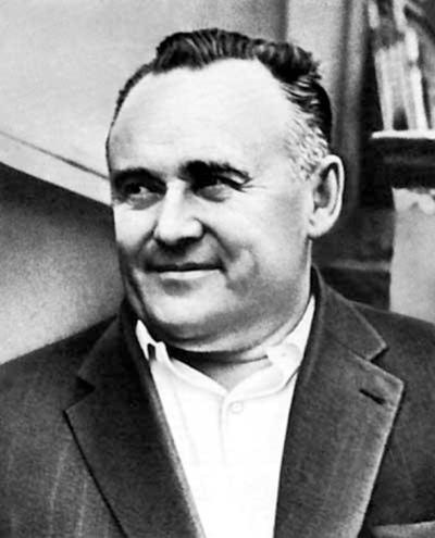 Иллюстрация к книге — 100 великих людей [i_092.jpg]