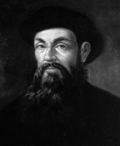 Иллюстрация к книге — 100 великих людей [i_094.jpg]