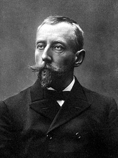 Иллюстрация к книге — 100 великих людей [i_095.jpg]