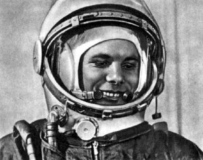 Иллюстрация к книге — 100 великих людей [i_096.jpg]