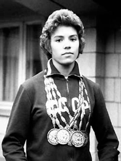 Иллюстрация к книге — 100 великих людей [i_098.jpg]